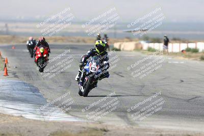 media/Oct-04-2024-YCRS ChampSchool (Fri) [[1a56d54020]]/1145am (Sunrise)/